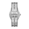 dz2185 Vert Three-Hand Date Stainless Steel Watch dz2185 Vert Three-Hand Date Stainless Steel Watch