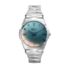 dz2212 D-Sruptor Stainless Steel Watch