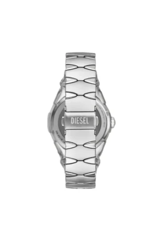 dz2212 D-Sruptor Stainless Steel Watch
