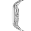 dz2212 D-Sruptor Stainless Steel Watch