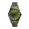 dz2215 D-Sruptor Stainless Steel Watch