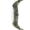 dz2215 D-Sruptor Stainless Steel Watch