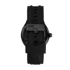 dz2217 Streamline Silicone Watch