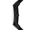 dz2217 Streamline Silicone Watch