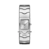 dz2222 Diesel Closer Three-Hand Stainless Steel Watch dz2222 Diesel Closer Three-Hand Stainless Steel Watch