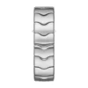 dz2222 Diesel Closer Three-Hand Stainless Steel Watch dz2222 Diesel Closer Three-Hand Stainless Steel Watch