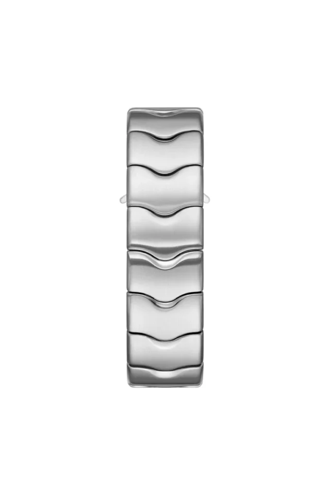 dz2222 Diesel Closer Three-Hand Stainless Steel Watch dz2222 Diesel Closer Three-Hand Stainless Steel Watch