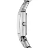 dz2222 Diesel Closer Three-Hand Stainless Steel Watch dz2222 Diesel Closer Three-Hand Stainless Steel Watch