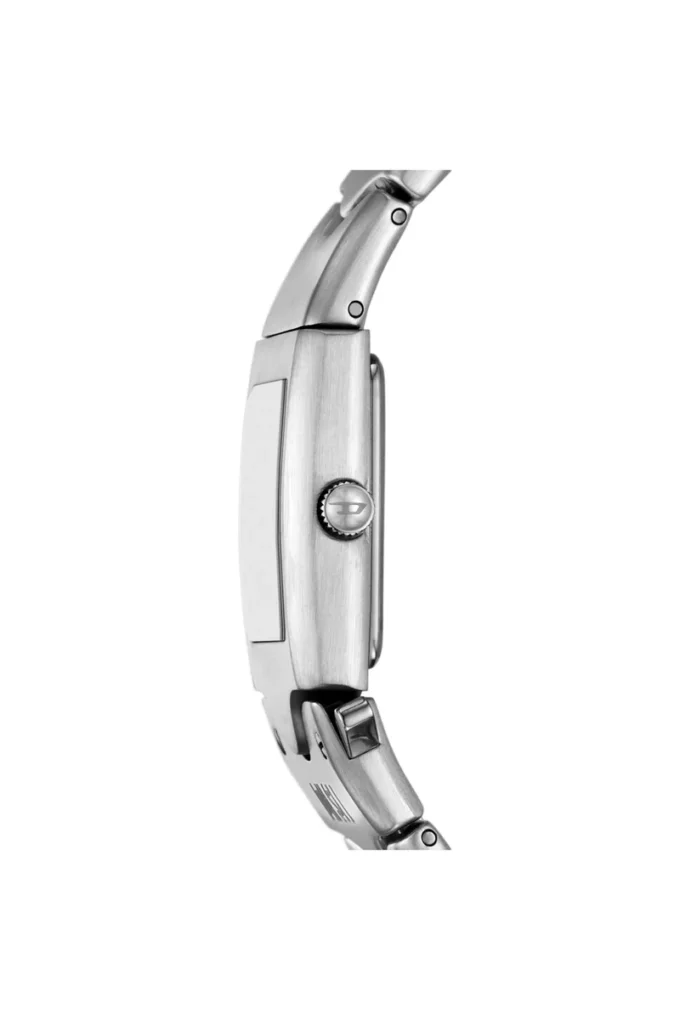 dz2222 Diesel Closer Three-Hand Stainless Steel Watch dz2222 Diesel Closer Three-Hand Stainless Steel Watch