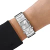 dz2222 Diesel Closer Three-Hand Stainless Steel Watch dz2222 Diesel Closer Three-Hand Stainless Steel Watch