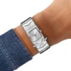 dz2222 Diesel Closer Three-Hand Stainless Steel Watch dz2222 Diesel Closer Three-Hand Stainless Steel Watch