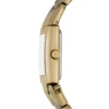 dz2223 Diesel Closer Three-Hand Gold-Tone Stainless Steel Watch dz2223 Diesel Closer Three-Hand Gold-Tone Stainless Steel Watch