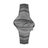 dz2229 watch D-Rush gunmetal Stainless steel watch dz2229 watch D-Rush gunmetal Stainless steel watch