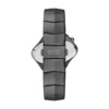 dz2229 watch D-Rush gunmetal Stainless steel watch dz2229 watch D-Rush gunmetal Stainless steel watch