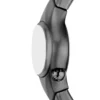 dz2229 watch D-Rush gunmetal Stainless steel watch dz2229 watch D-Rush gunmetal Stainless steel watch
