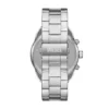 dz4677 Diesel Spiked Chronograph Stainless Steel Watch dz4677 Diesel Spiked Chronograph Stainless Steel Watch