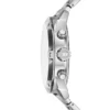 dz4677 Diesel Spiked Chronograph Stainless Steel Watch dz4677 Diesel Spiked Chronograph Stainless Steel Watch