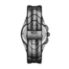 dz4682 Diesel Mercurial Chronograph Gray Stainless Steel Watch dz4682 Diesel Mercurial Chronograph Gray Stainless Steel Watch