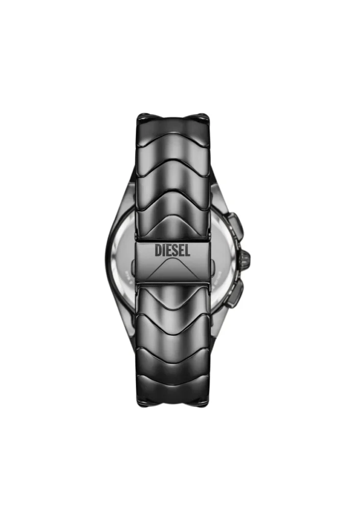 dz4682 Diesel Mercurial Chronograph Gray Stainless Steel Watch dz4682 Diesel Mercurial Chronograph Gray Stainless Steel Watch