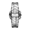 dz4683 Diesel Mercurial Chronograph Stainless Steel Watch dz4683 Diesel Mercurial Chronograph Stainless Steel Watch