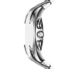 dz4683 Diesel Mercurial Chronograph Stainless Steel Watch dz4683 Diesel Mercurial Chronograph Stainless Steel Watch