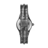 dz5603 Vert three-hand gunmetal stainless steel watch dz5603 Vert three-hand gunmetal stainless steel watch
