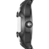 dz5603 Vert three-hand gunmetal stainless steel watch dz5603 Vert three-hand gunmetal stainless steel watch