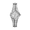 dz5605 Vert three-hand stainless steel watch dz5605 Vert three-hand stainless steel watch