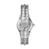 dz5605 Vert three-hand stainless steel watch dz5605 Vert three-hand stainless steel watch