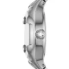 dz5605 Vert three-hand stainless steel watch dz5605 Vert three-hand stainless steel watch
