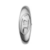 dz5606 watch Wonder-D Two-Hand Stainless Steel Watch dz5606 watch Wonder-D Two-Hand Stainless Steel Watch
