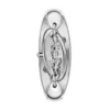 dz5606 watch Wonder-D Two-Hand Stainless Steel Watch dz5606 watch Wonder-D Two-Hand Stainless Steel Watch