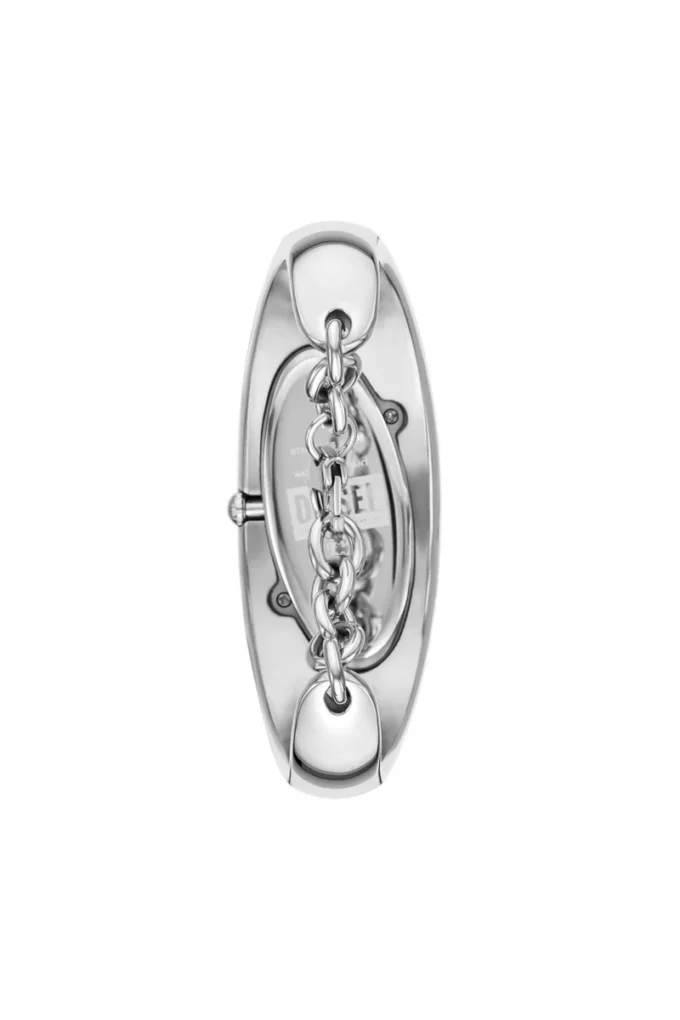 dz5606 watch Wonder-D Two-Hand Stainless Steel Watch dz5606 watch Wonder-D Two-Hand Stainless Steel Watch
