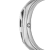dz5606 watch Wonder-D Two-Hand Stainless Steel Watch dz5606 watch Wonder-D Two-Hand Stainless Steel Watch