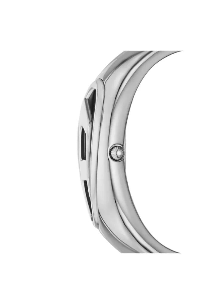 dz5606 watch Wonder-D Two-Hand Stainless Steel Watch dz5606 watch Wonder-D Two-Hand Stainless Steel Watch
