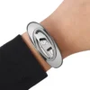 dz5606 watch Wonder-D Two-Hand Stainless Steel Watch dz5606 watch Wonder-D Two-Hand Stainless Steel Watch