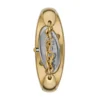 dz5608 watch Wonder-D Two-Hand Gold-Tone Stainless Steel Watch dz5608 watch Wonder-D Two-Hand Gold-Tone Stainless Steel Watch