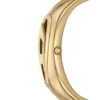 dz5608 watch Wonder-D Two-Hand Gold-Tone Stainless Steel Watch dz5608 watch Wonder-D Two-Hand Gold-Tone Stainless Steel Watch