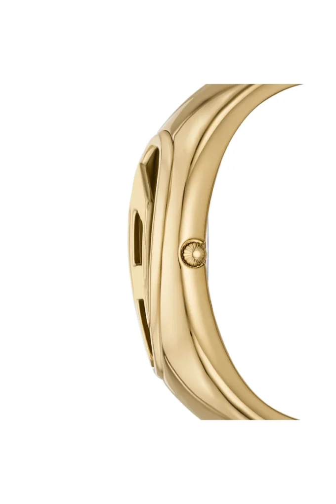 dz5608 watch Wonder-D Two-Hand Gold-Tone Stainless Steel Watch dz5608 watch Wonder-D Two-Hand Gold-Tone Stainless Steel Watch