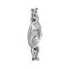 dz5609 watch D-Era Two -Hand Stainless Steel Watch dz5609 watch D-Era Two -Hand Stainless Steel Watch