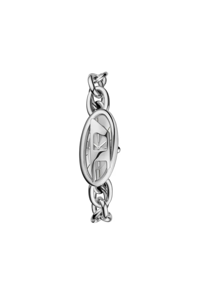 dz5609 watch D-Era Two -Hand Stainless Steel Watch dz5609 watch D-Era Two -Hand Stainless Steel Watch