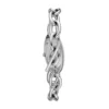 dz5609 watch D-Era Two -Hand Stainless Steel Watch dz5609 watch D-Era Two -Hand Stainless Steel Watch