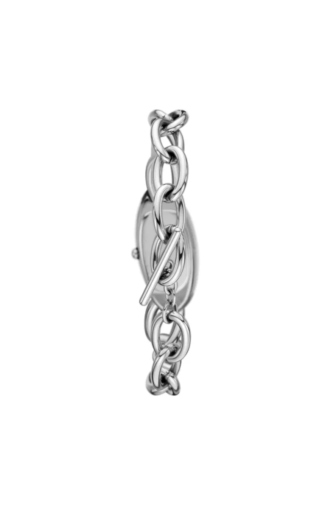 dz5609 watch D-Era Two -Hand Stainless Steel Watch dz5609 watch D-Era Two -Hand Stainless Steel Watch