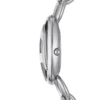 dz5609 watch D-Era Two -Hand Stainless Steel Watch dz5609 watch D-Era Two -Hand Stainless Steel Watch
