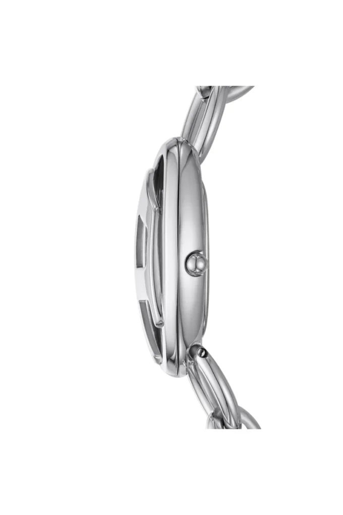 dz5609 watch D-Era Two -Hand Stainless Steel Watch dz5609 watch D-Era Two -Hand Stainless Steel Watch