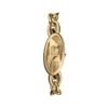 dz5611 watch D-Era Two -Hand Gold-Tone Stainless Steel Watch dz5611 watch D-Era Two -Hand Gold-Tone Stainless Steel Watch