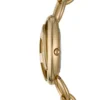 dz5611 watch D-Era Two -Hand Gold-Tone Stainless Steel Watch dz5611 watch D-Era Two -Hand Gold-Tone Stainless Steel Watch