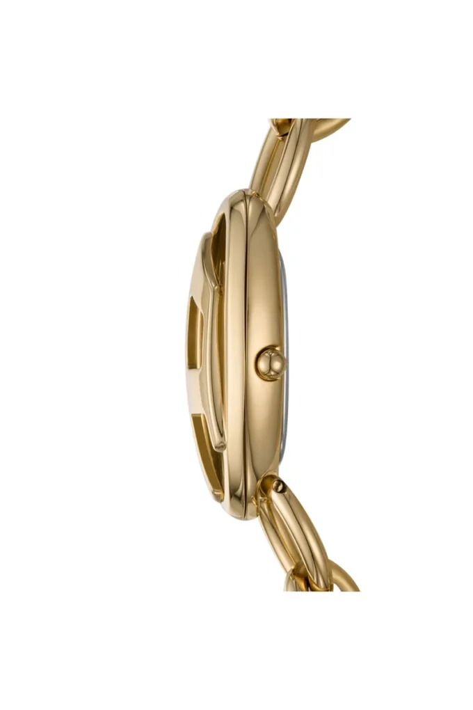 dz5611 watch D-Era Two -Hand Gold-Tone Stainless Steel Watch dz5611 watch D-Era Two -Hand Gold-Tone Stainless Steel Watch