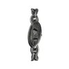 dz5615 watch D-Era Two -Hand Stainless Steel Watch dz5615 watch D-Era Two -Hand Stainless Steel Watch