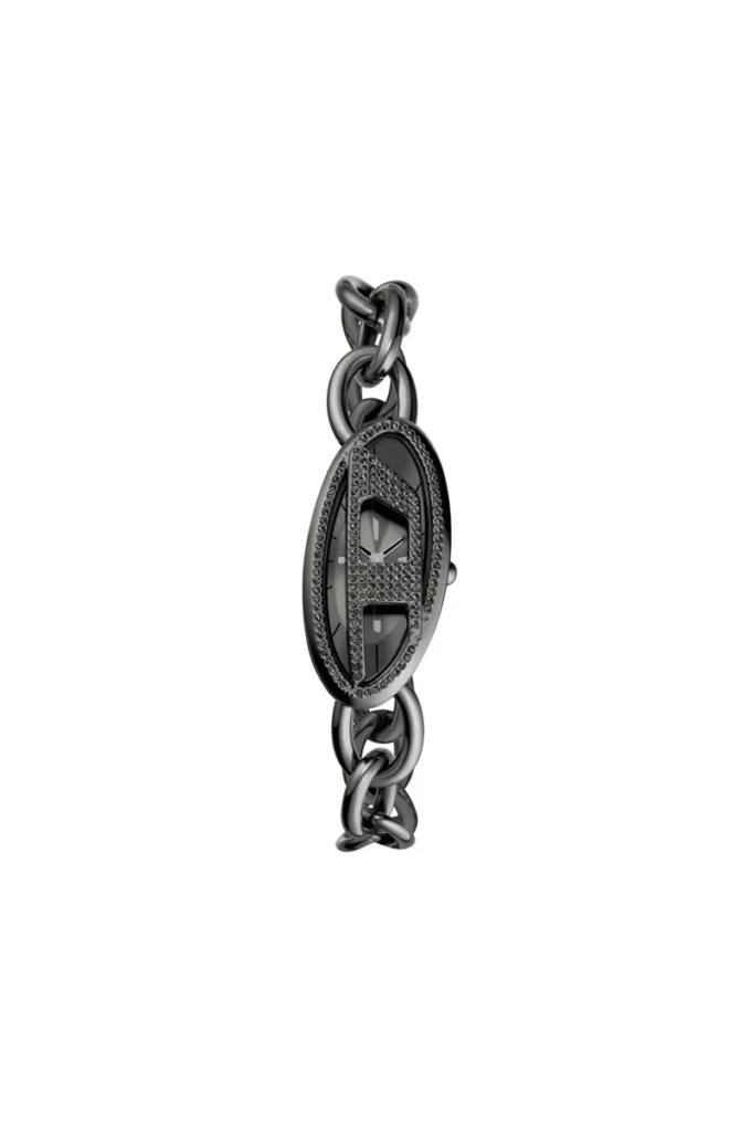 dz5615 watch D-Era Two -Hand Stainless Steel Watch dz5615 watch D-Era Two -Hand Stainless Steel Watch